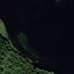 Satellite imagery of Matikkaluoto, FI