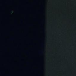 Satellite imagery of Pellavasniemi, FI