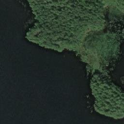 Satellite imagery of Ketunniemi, FI