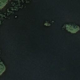 Satellite imagery of Kärkkäinen, FI