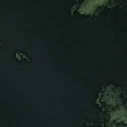 Satellite imagery of Kärkkäinen, FI