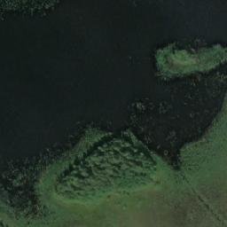 Satellite imagery of Kärkkäinen, FI