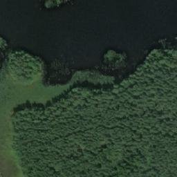 Satellite imagery of Puutikkoniemi, FI