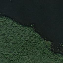 Satellite imagery of Puutikkoniemi, FI