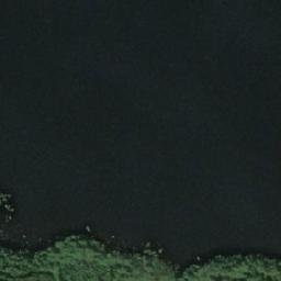 Satellite imagery of Puutikkoniemi, FI