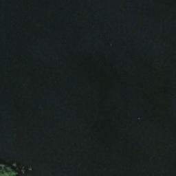 Satellite imagery of Virpiniemi, FI