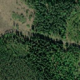Satellite imagery of Jokiniemi, FI