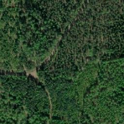 Satellite imagery of Jokiniemi, FI
