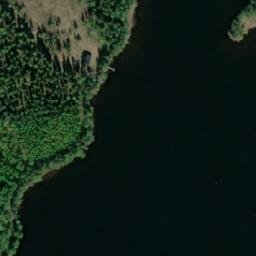 Satellite imagery of Jokiniemi, FI