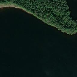 Satellite imagery of Liukkuniemi, FI
