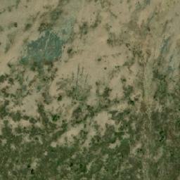 Satellite imagery of Tritop Peak, CA