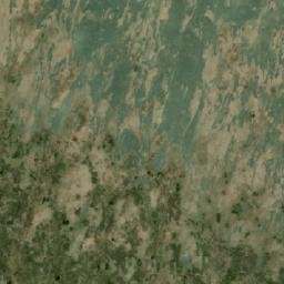 Satellite imagery of Tritop Peak, CA