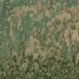 Satellite imagery of Tritop Peak, CA