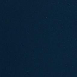 Satellite imagery of Hustadneset, NO