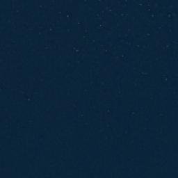 Satellite imagery of Hustadneset, NO