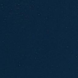 Satellite imagery of Hustadneset, NO