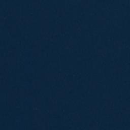 Satellite imagery of Leknes, NO