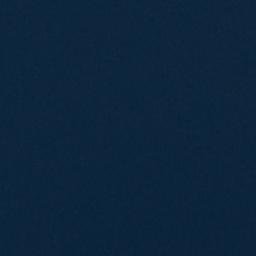 Satellite imagery of Leknes, NO