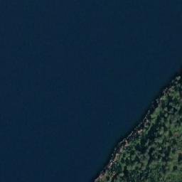 Satellite imagery of Leknes, NO
