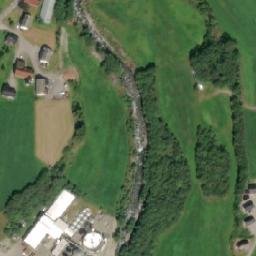 Satellite imagery of Torsteinneset, NO