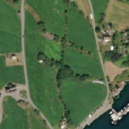 Satellite imagery of Torsteinneset, NO