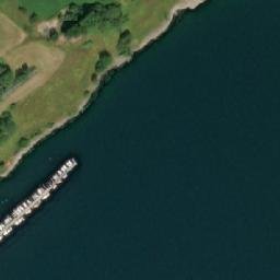 Satellite imagery of Torsteinneset, NO