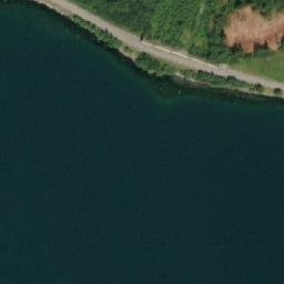 Satellite imagery of Raudeneset, NO