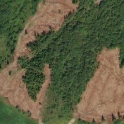 Satellite imagery of Raudeneset, NO