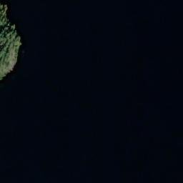 Satellite imagery of Kotaniemi, FI