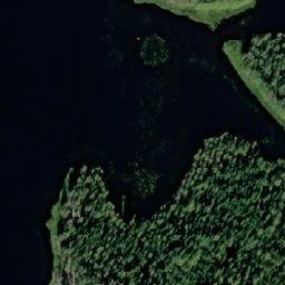 Satellite imagery of Kotaniemi, FI