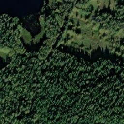 Satellite imagery of Kotaniemi, FI
