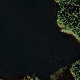 Satellite imagery of Hietalahdenniemi, FI