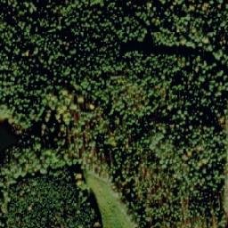 Satellite imagery of Hietalahdenniemi, FI