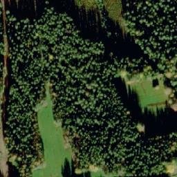 Satellite imagery of Kissaniemi, FI