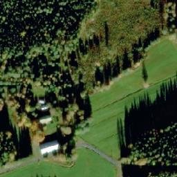 Satellite imagery of Kissaniemi, FI