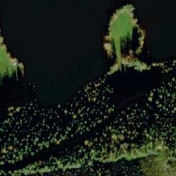 Satellite imagery of Kissaniemi, FI
