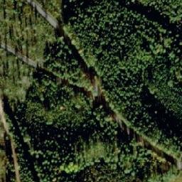 Satellite imagery of Nälkäniemi, FI