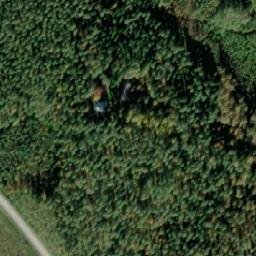 Satellite imagery of Eteläniemi, FI