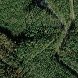 Satellite imagery of Eteläniemi, FI