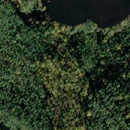 Satellite imagery of Eteläniemi, FI