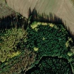 Satellite imagery of Saviniemi, FI