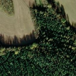 Satellite imagery of Pylkkä, FI