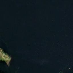 Satellite imagery of Pylkkä, FI