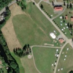 Satellite imagery of Halkoniemi, FI