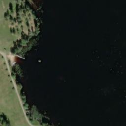 Satellite imagery of Halkoniemi, FI