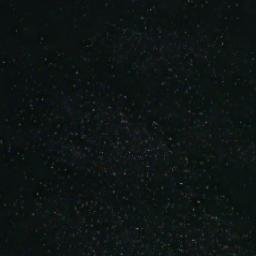 Satellite imagery of Kuppiahonniemi, FI