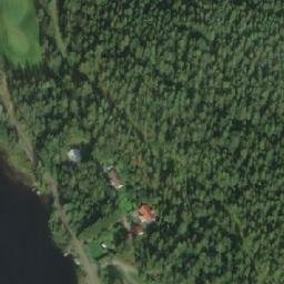 Satellite imagery of Majaniemi, FI
