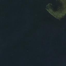 Satellite imagery of Kuivaniemi, FI