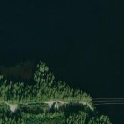 Satellite imagery of Sorrinniemi, FI