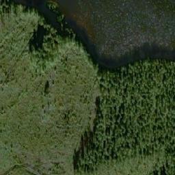 Satellite imagery of Talasniemi, FI